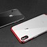 Image result for iPhone 5 SE Case Clear