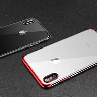 Image result for Phone Case for iPhone 7 Plus On eBay