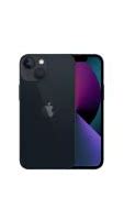 Image result for iPhone 13 Mini Midnight Green