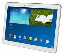 Image result for Note 10.1 2014