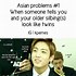 Image result for BTS Memes Soo Funny