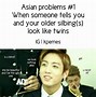 Image result for Kpop Memes Actually Funny