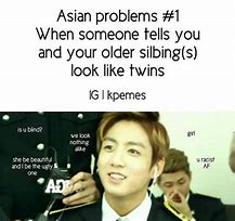 Image result for Funny BTS Memes