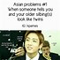 Image result for BTS Funny English Memes