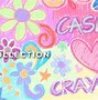 Image result for Artist Casely Cases