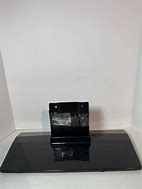 Image result for Sharp AQUOS TV Stand