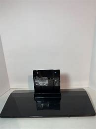Image result for Sharp TV Table Stand