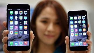 Image result for iPhone 6 Plus Price in Bhutan