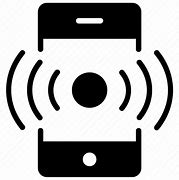 Image result for Mobile Data GSM Network Icon