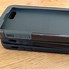 Image result for iPhone 5 Accessories