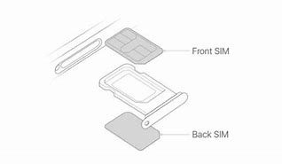 Image result for iPhone 11 Sim Card Opener