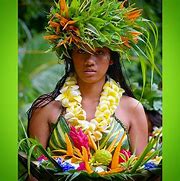 Image result for Polynesian