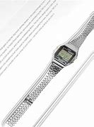 Image result for Timex Helix Watches