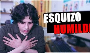 Image result for esquilimoso