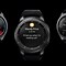 Image result for Samsung Gear S3 Outdoor Watch Face