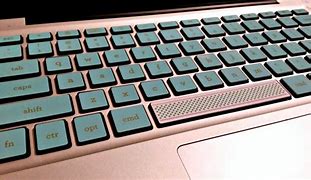 Image result for Keyboard Stickers Decals