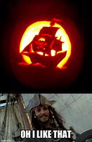 Image result for Jack Sparrow Running Away Meme
