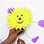 Image result for Sun Projects for Kids