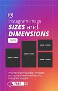 Image result for Phone Image Dimensions