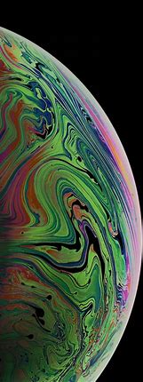 Image result for Latest Wallpapers for iPhone