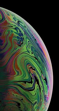 Image result for New iPhone Wallpaper
