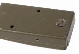 Image result for WW2 Arm Switch