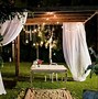 Image result for ebcasamiento