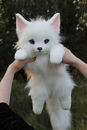 Image result for Real Looking Stuffed Animals