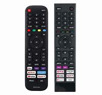 Image result for RCA Remote for Hisense TV