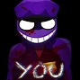 Image result for Purple Guy Wallpaper 1080X1080