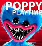 Image result for Trolls Poppy Game