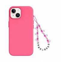 Image result for Couple Phone Charms