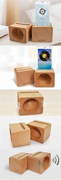 Image result for Replacement Cell Phone Speakers