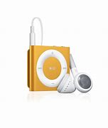 Image result for iPod Shuffle Clip