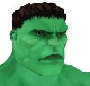 Image result for Mini Hulk PNG
