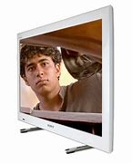 Image result for Sony KDL TV Product