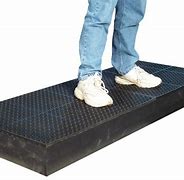 Image result for 4 X 8 Platform