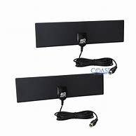 Image result for Antenna Digital as Seen On TV