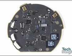 Image result for AirPod W1 Chip