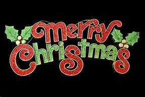 Image result for Merry Christmas Background Black and White