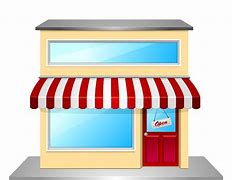 Image result for Local Business Clip Art