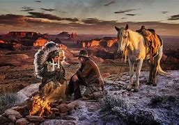 Image result for David Yarrow Photography Woman