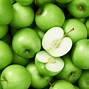 Image result for 20 Apples