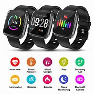 Image result for Chisel Fitness Tracker Watch
