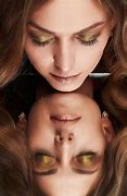 Image result for Self Reflection in Mirror