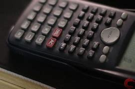 Image result for Casio Calculator Switch Off Code