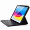 Image result for Belkin iPad Keyboard