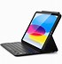 Image result for iPad 10th Gen Smart Keyboard