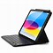 Image result for iPad 10th Gen Keyboard