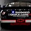 Image result for Dale Earnhardt's NASCAR Cars